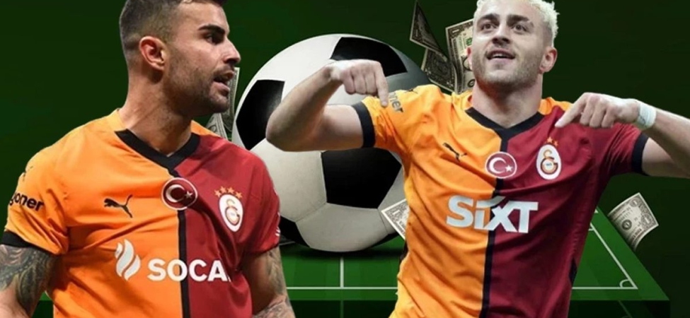 Savciliktan-Baris-Alper-Yilmaz-ve-Abdulkerim-Bardakci-hakkinda-aciklama