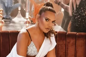 WhatsApp-Image-2024-11-18-at-19.58.33