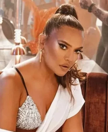 WhatsApp-Image-2024-11-18-at-19.58.33