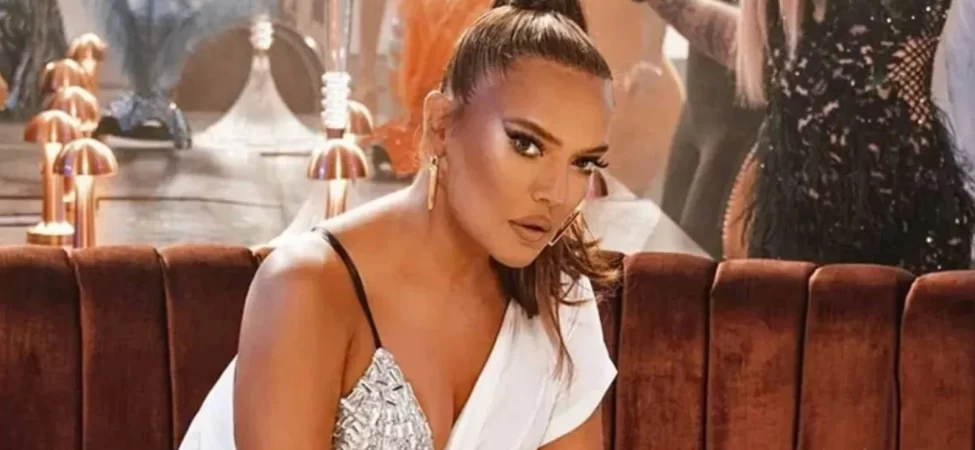 WhatsApp-Image-2024-11-18-at-19.58.33