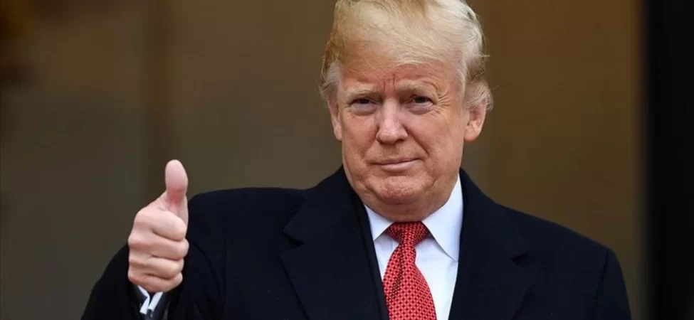 abd-baskani-trump-suriye-yaptirimlarini-kaldiran-savunma-butcesini-imzaladi-6kke