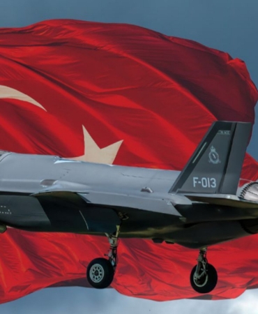abdden-turkiyeye-f-35e-asla-geri-do-hvio_cover