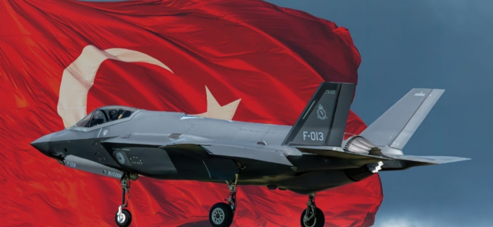 abdden-turkiyeye-f-35e-asla-geri-do-hvio_cover