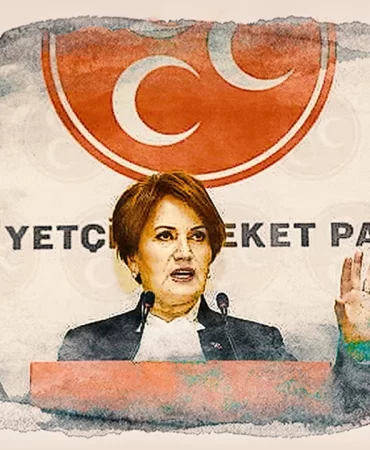 aksener-dosyasi-4-aksener-mhp-genel-baskan-aday-adayi-basbakan-meral-aq9v