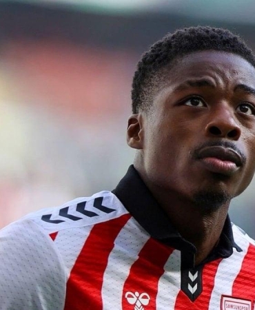 anthony-musaba-fenerbahce-ile-anlasti-anOg97CF