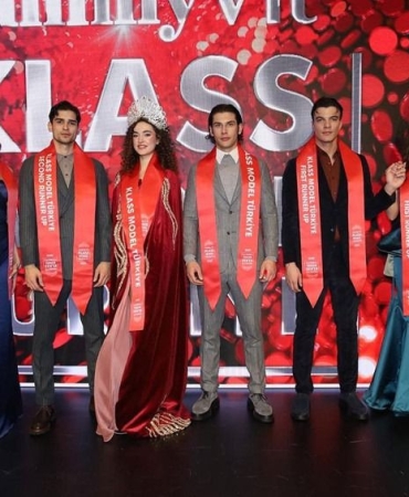 arya-altun-eren-kaya-ece-cetin-t-1-eyak