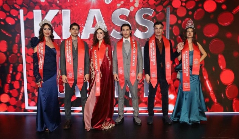 arya-altun-eren-kaya-ece-cetin-t-1-eyak