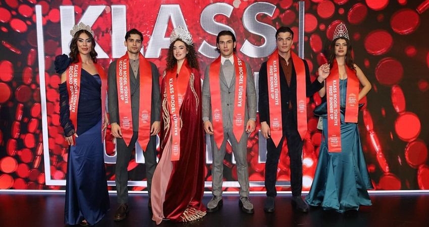 arya-altun-eren-kaya-ece-cetin-t-1-eyak