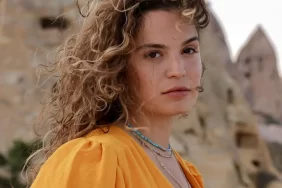 asli-bekiroglu-9-saat-suren-ameliyat-gecirdi-yasiyorum-sukur-4