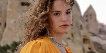 asli-bekiroglu-9-saat-suren-ameliyat-gecirdi-yasiyorum-sukur-4