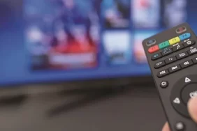 atv-fenomen-dizisinin-fisini-cekti-yonetmen-dahil-tum-ekip-karari-ekrandan-ogrendi-bvlb