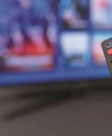 atv-fenomen-dizisinin-fisini-cekti-yonetmen-dahil-tum-ekip-karari-ekrandan-ogrendi-bvlb