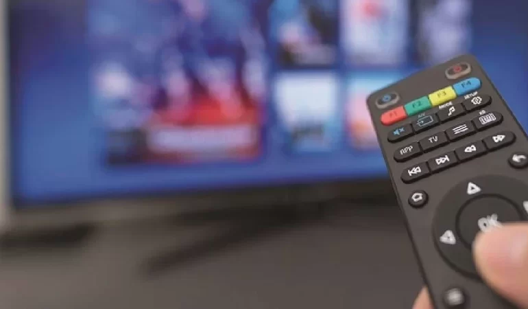 ATV FENOMEN DİZİSİ “GÖZLERİ KARADENİZ” İÇİN ŞOK KARAR: EKRANDA FİNAL YAZISINI YÖNETMEN VE EKİP ÖĞRENDİ