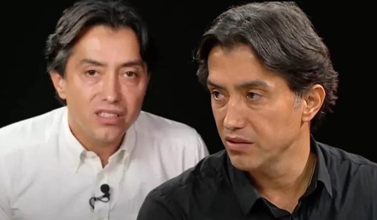 EMRULLAH ERDİNÇ SERBEST KALDI: İLK AÇIKLAMA GELDİ