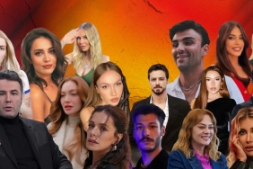 basliksiz-1-kurtarildi-kurtarildi-tyza_cover