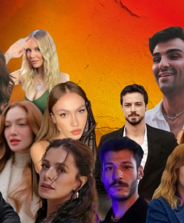 basliksiz-1-kurtarildi-kurtarildi-tyza_cover