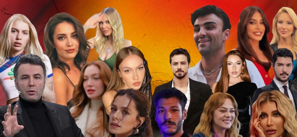 basliksiz-1-kurtarildi-kurtarildi-tyza_cover