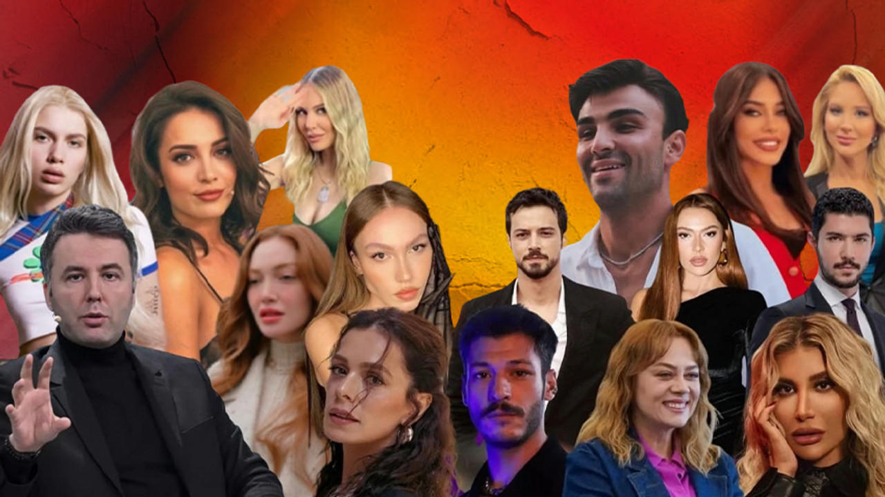 basliksiz-1-kurtarildi-kurtarildi-tyza_cover