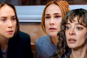 ben-leman-final-mi-yapiyor-yeni-7vjd