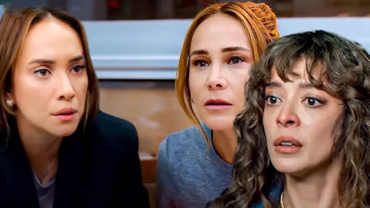 ben-leman-final-mi-yapiyor-yeni-7vjd