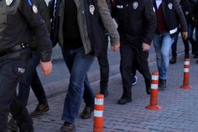 borsa-operasyonunda-ikinci-dalga-cok-sayida-gozalti-var-q9qw