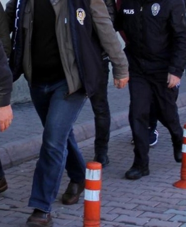 borsa-operasyonunda-ikinci-dalga-cok-sayida-gozalti-var-q9qw