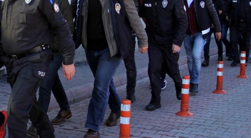 borsa-operasyonunda-ikinci-dalga-cok-sayida-gozalti-var-q9qw