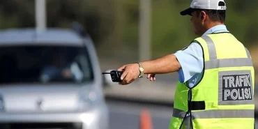 bunu-yapanlarin-ehliyeti-iptal-edilecek-ocak-ayinda-meclis-gundeminde-ox1n