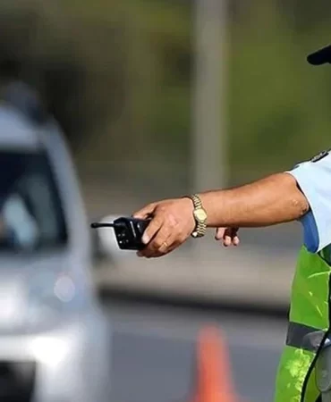 bunu-yapanlarin-ehliyeti-iptal-edilecek-ocak-ayinda-meclis-gundeminde-ox1n