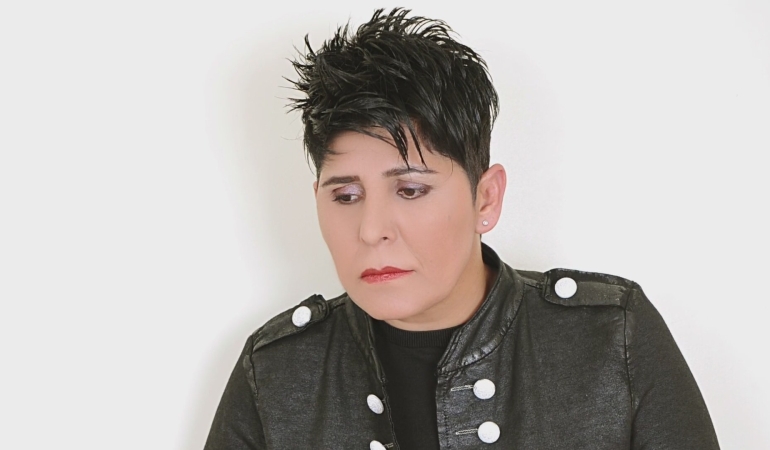 CANSEVER’DEN ÜZEN HABER: LÖSEMİ TEŞHİSİYLE MÜCADELEYE BAŞLIYOR