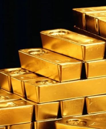 carpici-iddia-altini-gizlice-depoluyorlar-10-katindan-fazla-olabilir-shlf