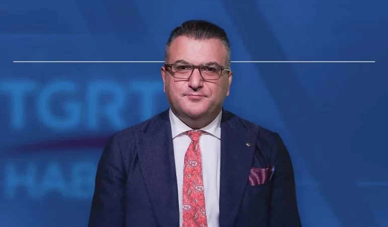 CEM KÜÇÜK’ÜN AÇIKLAMASI GÜNDEMDE: UYUŞTURUCU SORUŞTURMASI DERİNLEŞİYOR