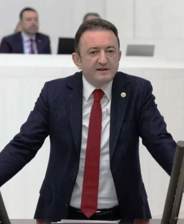 chp-konya-milletvekili-baris-bektastan-hayati-uyari-sorun-asilmazsa-turkiye-ac-kalir-ledb
