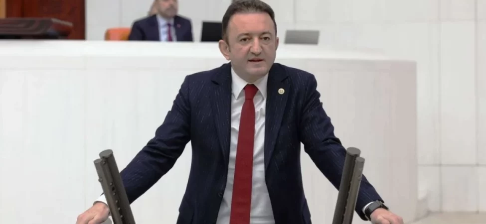 chp-konya-milletvekili-baris-bektastan-hayati-uyari-sorun-asilmazsa-turkiye-ac-kalir-ledb