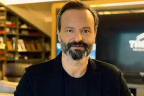 de0ffea5-4b43-40a1-8604-2dc27c4aca55