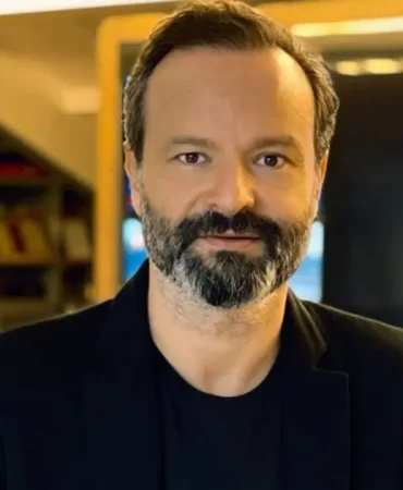 de0ffea5-4b43-40a1-8604-2dc27c4aca55