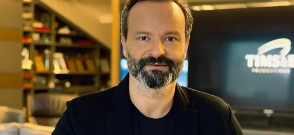 de0ffea5-4b43-40a1-8604-2dc27c4aca55