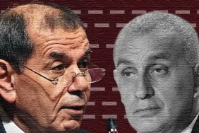 dursun-ozbekten-ibrahim-haciosmanogluna-salvolar-ne-dedin-de-kuzu-gibi-dinledim-mfcv