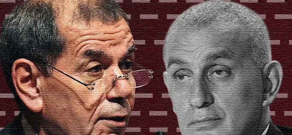 dursun-ozbekten-ibrahim-haciosmanogluna-salvolar-ne-dedin-de-kuzu-gibi-dinledim-mfcv