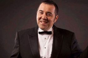 e4ry6uy65ruyh65r4tuh-w4mn