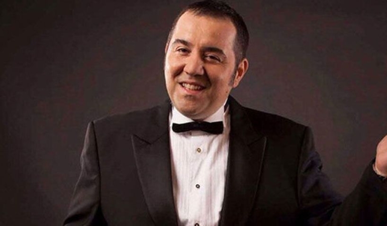 ATA DEMİRER’İN 30 KİLO VERDİĞİ BÜYÜK DEĞİŞİM