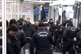 ekonomist-image-113--1fa7e4da17c749