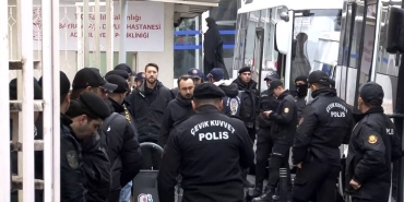 ekonomist-image-113--1fa7e4da17c749