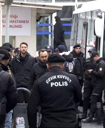 ekonomist-image-113--1fa7e4da17c749