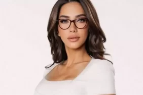 ela-rumeysa-cebeci-kimdir-kac-yasinda-nereli-19379835_3010_amp