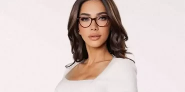 ela-rumeysa-cebeci-kimdir-kac-yasinda-nereli-19379835_3010_amp