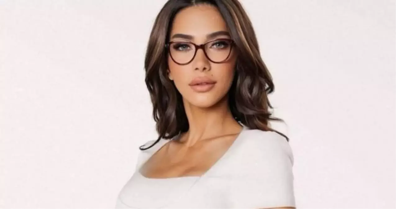 ela-rumeysa-cebeci-kimdir-kac-yasinda-nereli-19379835_3010_amp