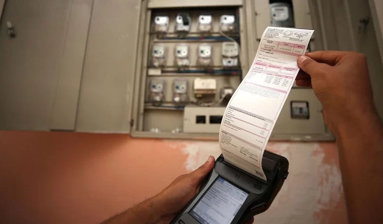 ELEKTRİK FATURALARI İÇİN YENİ DÖNEM: EPDK’NIN KARARI 1 OCAK’TA YÜRÜRLÜĞE GİRİYOR