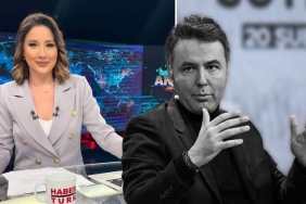 eski-spikerden-mehmet-akif-ersoya-taciz-suclamasi-kariyerimi-zirvesinde-bitirdim-mxns