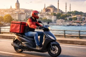 esnaf-kiskacta-devletten-yemek-platformlari-icin-ilk-adim-ldzy